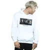 Disney - "Mistress Of Evil" Kapuzenpullover für Herren Produktbild-Vorschau 2