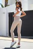 Ivon Leggings für Frauen Wish beige 48 Produktbild-Vorschau 4