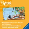 tiptoi® Meine schönsten Kinderlieder Produktbild-Vorschau 8