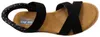 Skechers Slip-Ins Bobs Desert Kiss – Golden Lily Damen Produktbild-Vorschau 11