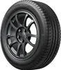 1x Michelin Energy Saver Sommerreifen 205/55 R16 91H Reifen Produktbild-Vorschau 6