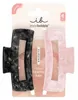 Invisibobble - Clipstar - Eclipse Glossy Productafbeelding-voorbeeld 1