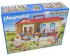 PLAYMOBIL 4897 Country -  Mitnehm-Bauernhof Produktbild-Vorschau 7