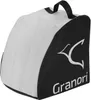 Granori Skischuhtasche Rucksack für Skistiefel und Helm in Produktbild-Vorschau 1