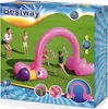 Grande irrigatore da giardino BESTWAY Jumbo flamingo 340 x Anteprima dell’immagine prodotto 25