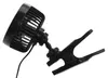 Mitchell VENTILÁTOR MITCHELL 115 mm, USB 5 V, klipy Náhľad obrázku produktu 7