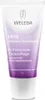 Weleda Iris Hydrating Day Cream Tagescreme mit Produktbild-Vorschau 13