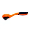 Richmann Rubberized ratchet 1/2 Produktbild-Vorschau 2