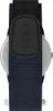 Timex Herrenuhr TW2U85000 schwarz Produktbild-Vorschau 9