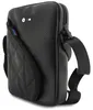 Tasche BMW Carbon Pockets and Metal Logo für Geräte bis Produktbild-Vorschau 3