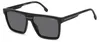 Herrensonnenbrille Carrera VICTORY C 03_S Produktbild-Vorschau 1