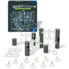 GraviTrax PRO Vertical Ravensburger 26816 Produktbild-Vorschau 3
