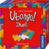 Ubongo - Duel - Kosmos 683184 - (Hračky / Stolové hry) Náhľad obrázku produktu 1