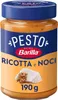 Barilla Pesto Ricotta e Noci 190 g Podgląd zdjęcia produktu 2