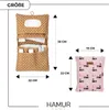 Hamur Home Organizer und Kosmetiktasche 2in1 für Mamas für Produktbild-Vorschau 7