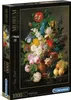 CLE puzzle 1000 Museum VanDa Vaso DiFiori 37086 Podgląd zdjęcia produktu 1