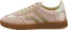 Gant Footwear 30538956 Cuzima - Damen Sneaker - Produktbild-Vorschau 19