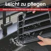 Aujen Besteckkasten für Schubladen -Abnehmbar Produktbild-Vorschau 6