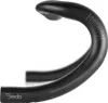 Manubrio Deda Superzero Rs Alloy argento 31,7 mm / 380 mm Anteprima dell’immagine prodotto 4