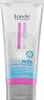 Londa Professional TonePlex Candy Pink Mask Maschera Anteprima dell’immagine prodotto 1