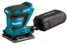Makita DBO 480 Z accu-excentrische schuurmachine 18 V 112 x Productafbeelding-voorbeeld 28