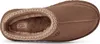 Ugg W Tazz Ii Brązowy Podgląd zdjęcia produktu 9