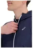Jacke Asics 2011D456-401 für Unisex Produktbild-Vorschau 4