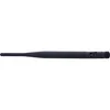 Antenna WLAN InLine®, per AP e router, SMA, 5dBi Anteprima dell’immagine prodotto 2