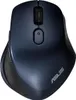 ASUS MW203, rechts, Optisch, RF Wireless + Bluetooth, 2400 Produktbild-Vorschau 3