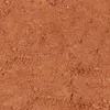 Sabbia di caverna rosso scuro Anteprima dell’immagine prodotto 2
