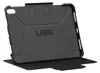 Urban Armor Gear Metropolis SE 124473119049, Folio, Apple, Produktbild-Vorschau 15