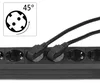 hama 30394 hama 6-fach Steckdosenleiste mit Schalter 1,4 m Vista previa de la imagen del producto 9