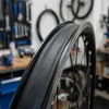 Nastro per cerchi in gomma Schwalbe 12'' 20mm 1 pezzo Anteprima dell’immagine prodotto 4