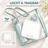 Tageslichtlampe, 10000 Lux lampe, Lichttherapiegeräte, 4 Produktbild-Vorschau 7