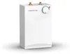 Boiler Warmwasserspeicher 5 l Untertisch Niederdruck Produktbild-Vorschau 5