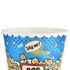 Kbelík na popcorn Orion Kbelík na popcorn a chipsy 2,3 Náhled obrázku produktu 6