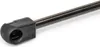 MAGNETI MARELLI Gasfeder Motorhaubendämpfer 675mm passend Produktbild-Vorschau 4