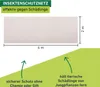 Frühbeettunnel für Hochbeete als Set Produktbild-Vorschau 4