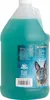 BioGroom Extra Body Shampoo texturizzante senza lacrime, Anteprima dell’immagine prodotto 3