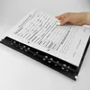 D.RECT 25 pezzi | Raccoglitore a fogli mobili A4 con Anteprima dell’immagine prodotto 5