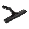 Rowenta - Parkett-Bürste- - Zr904701 Produktbild-Vorschau 1