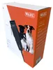 Wahl 1400, 230 V, 520 g Náhled obrázku produktu 10