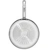 Tefal Intuition B8170444 Bratpfanne Allzweckpfanne Rund Produktbild-Vorschau 4