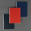 Doerr UNI Niebieski minialbum na 24 zdjęcia 10x15 cm Podgląd zdjęcia produktu 4