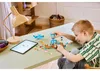 LEGO Let s Dodo Airlines, Sada na stavění, 7 rok/roky, Náhled obrázku produktu 3