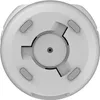 EZVIZ H6c 2K+ Intelligente Schwenk/Neige 4 MP WLAN Produktbild-Vorschau 20