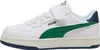 Schuhe Puma Caven 2 40320402 Produktbild-Vorschau 11