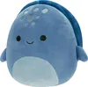 Squishmallows Big Truman Leatherette Voir les images du produit 2