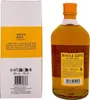 Nikka Days Japanese Smooth & Delicate Blended Whisky in Produktbild-Vorschau 6