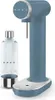 SMEG Sodamaker Collezione Aesthetic Storm Blue Produktbild-Vorschau 7